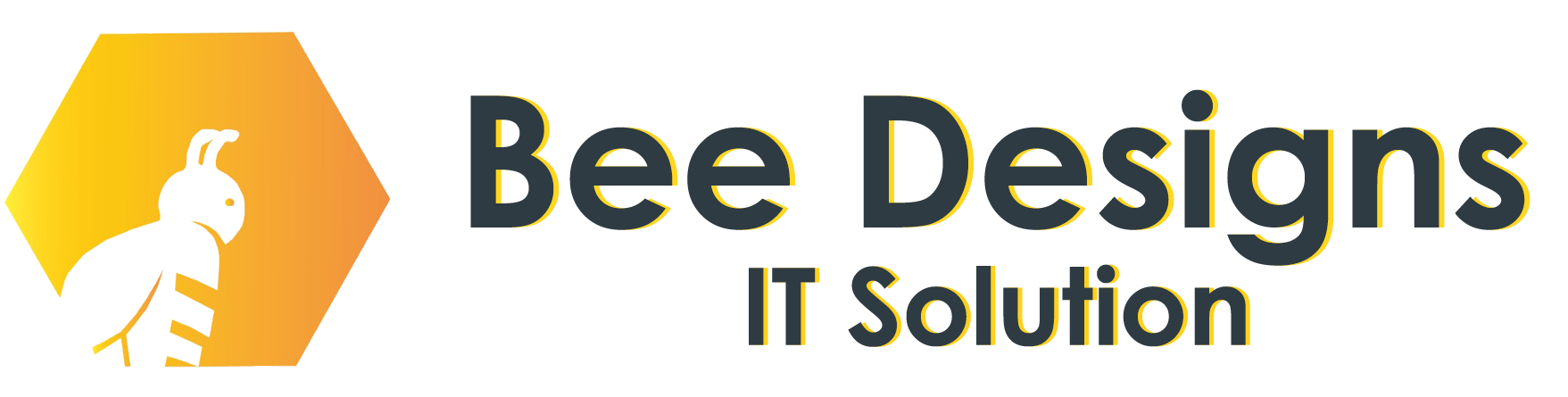 Bee Designs IT Solution