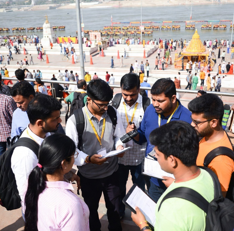 mahakumbh-02