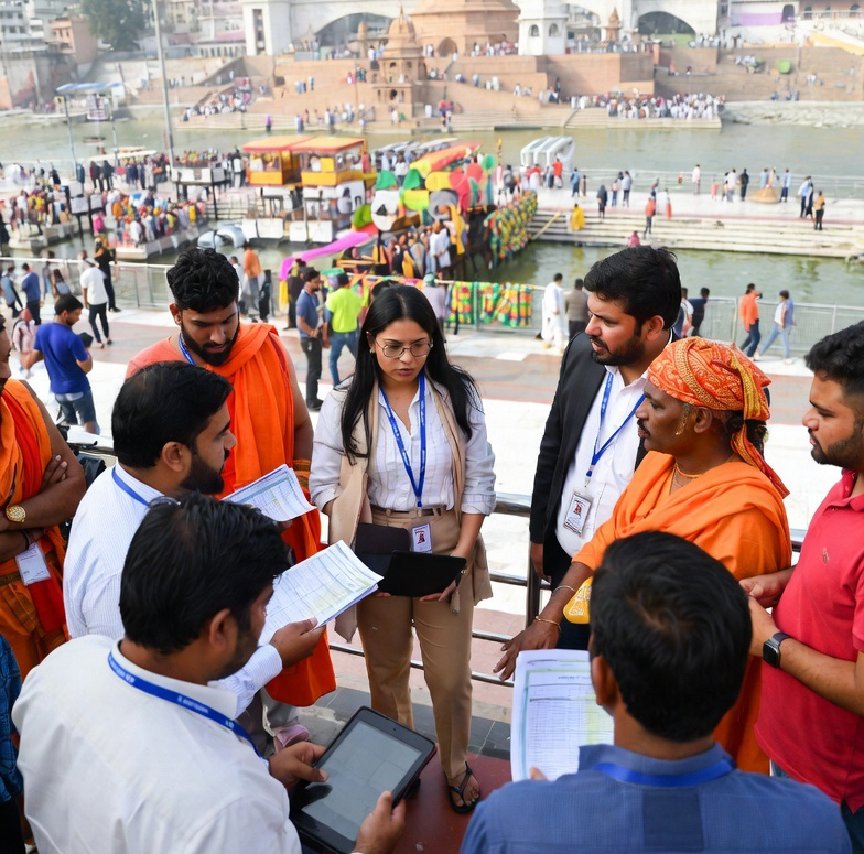 mahakumbh-03