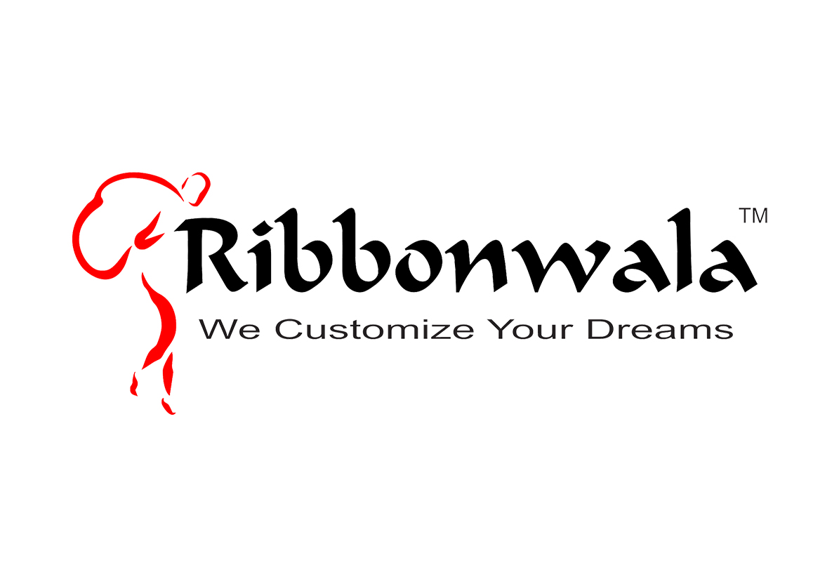 Ribbonwala.com