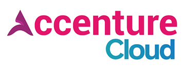 Accenture