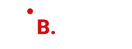 B.Incube
