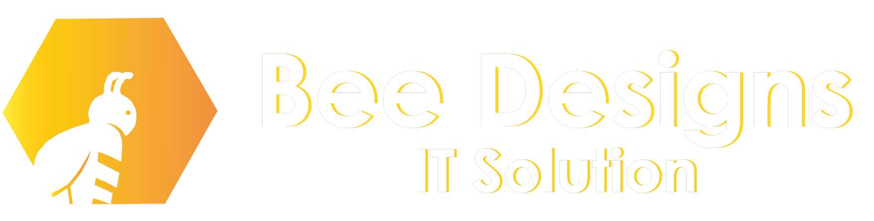 Bee Designs IT Solution