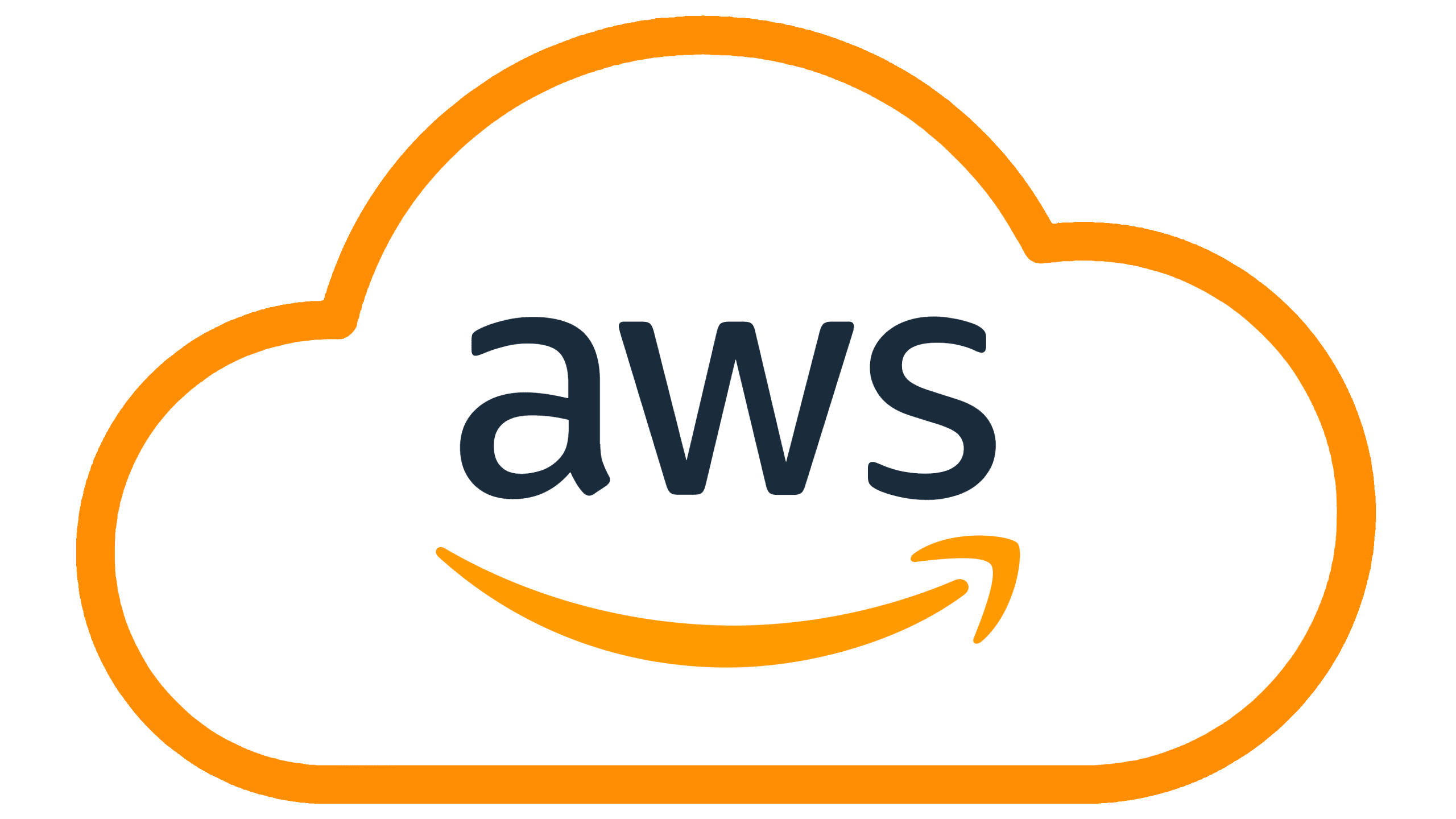 Amazon-Logo