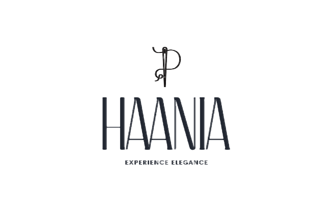 Haania logo-transparent