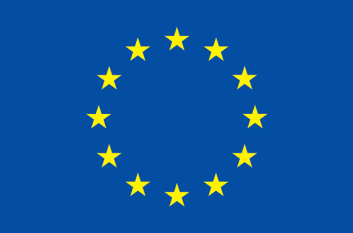 europian Union