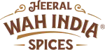 heeralwahindia