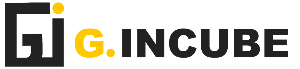 logo-FULL-yellow-small