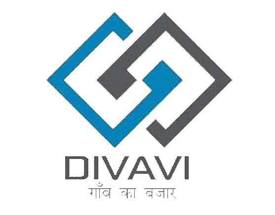 ogo Divavi